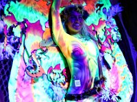 blacklight uv bodypainting woodstock 50 years jahre show ausstellung egidien church egidienkirche nuernberg elliott landy christine dumbsky 2922 : Woodstock, Egidienkirche, Nürnberg, egidien church, nuernberg, Woodstock-Europa-Ausstellung, european show, 50 Jahre, anniversary, Jahrestag, elliott, landy, woodstockfotograf, janis joplin, jimi hendrix, bob dylan, joe cocker, christine dumbsky, bodypainting, bodypaint, body-painting, body-paint, body-paintings, body-paints, bodypaintings, bodypaints, bodyart, body-art, körperbemalung, messekünstler, weltmeister, bodypaintingweltmeister, bodypainting-weltmeister, best of bodypainting, best of bodypaint, künstlerin, airbrusher, airbrush, airbrusherin, airbrushtattoos, airbrushtatos, airbrushtattos, airbrush-tattoos, airbrush-tatos, airbrush-tattos, airbrush-tatoos, airbrushtatoos, facepainting, kinderschminken, face-painting, face-paint, facepaint, special make-up, spezialmakeup, spezial make up, robsky, massurealismus, massurrealismus, masurealismus, masurrealismus, massurrealism, masurealism, massurealism, massurrealism, popart, music, musik, kunst, art, peace, love, flower power, frauenselbsthilfe nach krebs, featuring, frauenhilfe, krebs, cancer, womens selfhelp after cancer